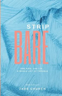 Obnažte sa - Strip Bare