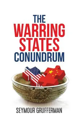 Hlavolam bojujúcich štátov - The Warring States Conundrum