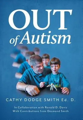 Z autizmu - Out of Autism