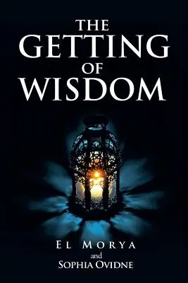 Získavanie múdrosti - The Getting of Wisdom