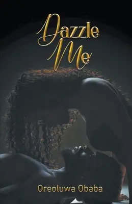 Oslň ma - Dazzle Me