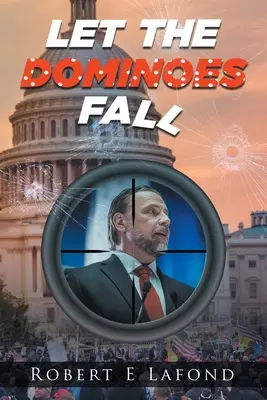Nech padá domino - Let the Dominoes Fall