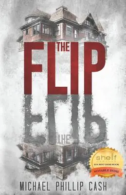 Flip - The Flip