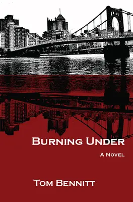 Horiace pod - Burning Under