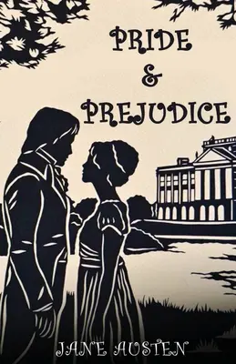 Pýcha a predsudok - Pride And Prejudice