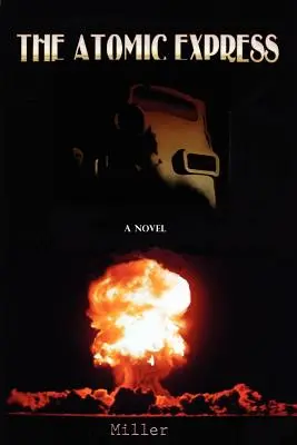 Atómový expres - The Atomic Express
