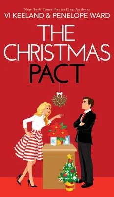 Vianočný pakt - Christmas Pact
