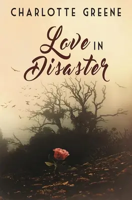 Láska v katastrofe - Love in Disaster