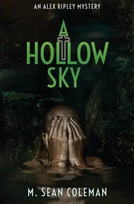 Dutá obloha - A Hollow Sky