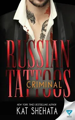 Ruské tetovania zločinec - Russian Tattoos Criminal