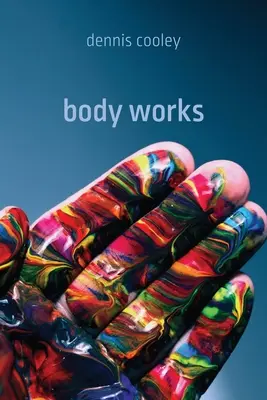 Telo funguje - Body Works
