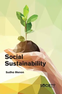 Sociálna udržateľnosť - Social Sustainability