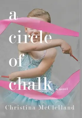 Kruh z kriedy - A Circle of Chalk