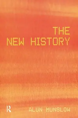 Nové dejiny - The New History