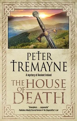 Dom smrti - The House of Death