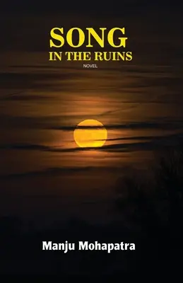 Pieseň v ruinách - Song in the Ruins