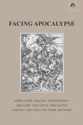 Tvárou v tvár apokalypse - Facing Apocalypse