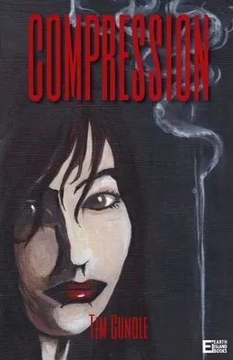 Kompresia - Compression