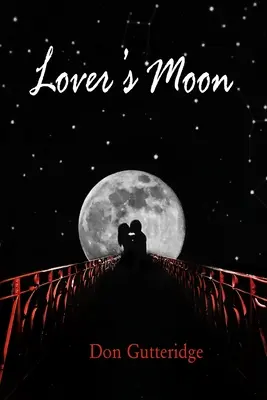 Milenecký mesiac - Lover's Moon