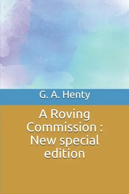 Putovná komisia: Nové špeciálne vydanie - A Roving Commission: New special edition
