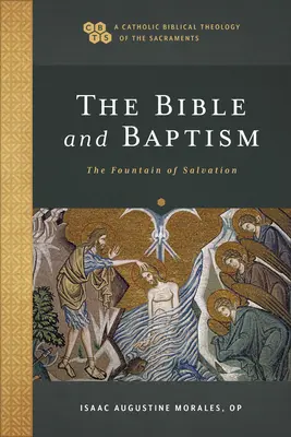 Biblia a krst - Bible and Baptism