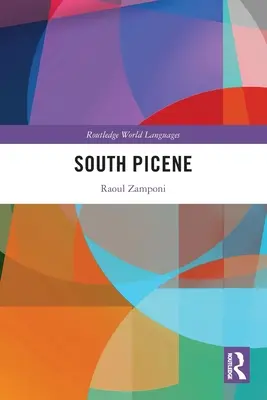 Južná Picene - South Picene