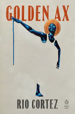 Zlatá sekera - Golden Ax