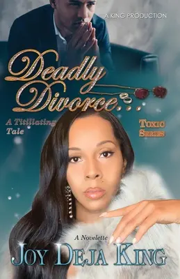 Smrteľný rozvod - Deadly Divorce
