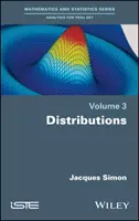 Distribúcie - Distributions