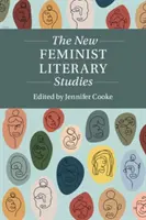 Nová feministická literárna veda - The New Feminist Literary Studies