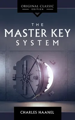 Systém hlavného kľúča - The Master Key System