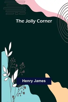 Veselý kútik - The Jolly Corner