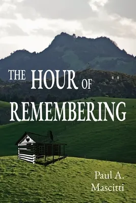 Hodina spomienok - The Hour of Remembering