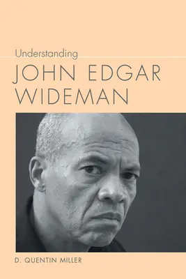 Porozumenie Johna Edgara Widemana - Understanding John Edgar Wideman