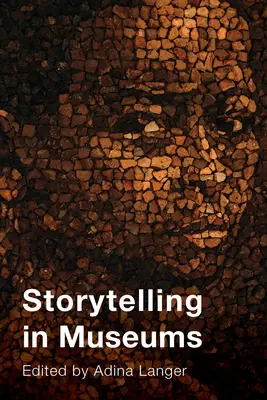 Rozprávanie príbehov v múzeách - Storytelling in Museums