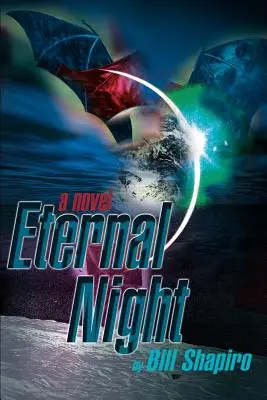 Večná noc - Eternal Night