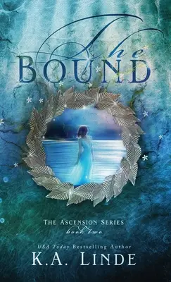 Spútaná (tvrdá väzba) - The Bound (Hardcover)
