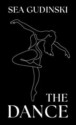 Tanec - The Dance