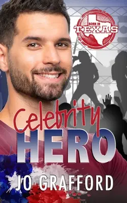 Hrdina z radov celebrít - Celebrity Hero