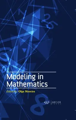 Modelovanie v matematike - Modeling in Mathematics