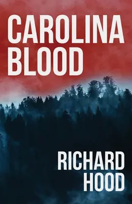 Karolínska krv - Carolina Blood