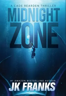 Polnočná zóna - Midnight Zone