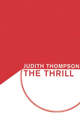 Vzrušenie - The Thrill