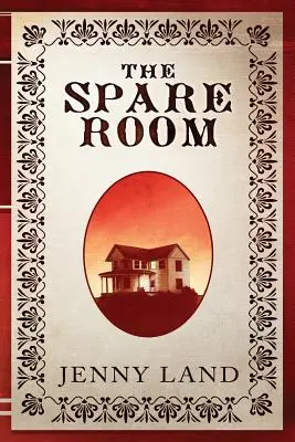 Voľná izba - The Spare Room