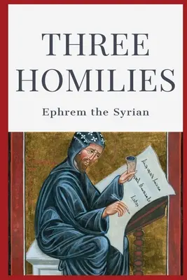 Tri homílie - Three Homilies