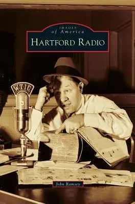 Hartfordské rádio - Hartford Radio