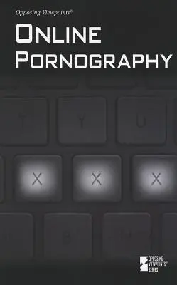 Online pornografia - Online Pornography