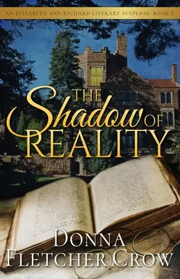 Tieň skutočnosti - The Shadow of Reality