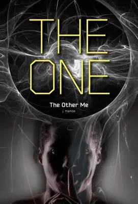 Iné ja #Set - Other Me #Set