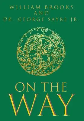 Na ceste - On The Way